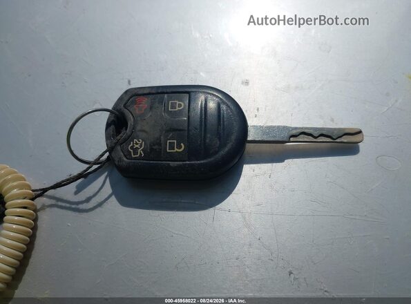 3FADP4TJ3GM171878 2016 FORD FIESTA White წინა პანელის ხედი