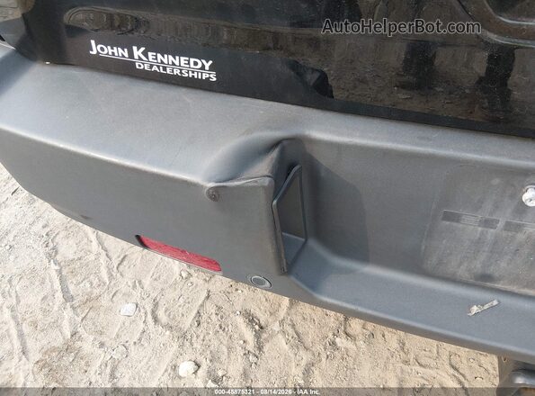 3FMCR9B64PRD34790 2023 FORD BRONCO SPORT Black 