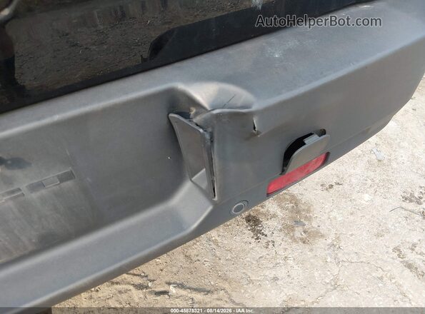 3FMCR9B64PRD34790 2023 FORD BRONCO SPORT Black 