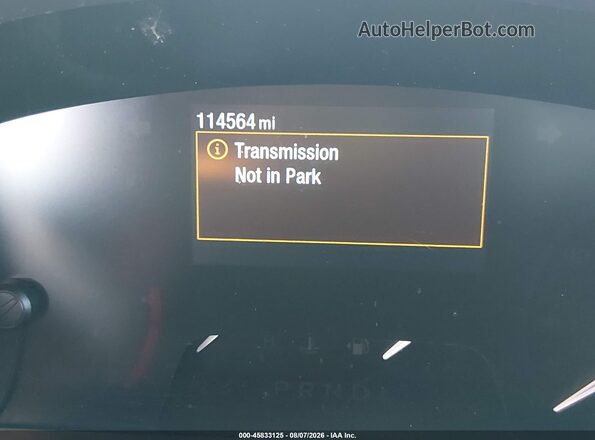 3FMCR9B68MRB22129 2021 FORD BRONCO SPORT White 