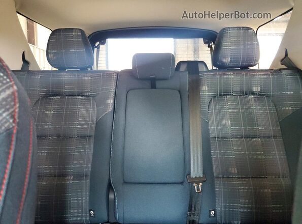 3FMCR9G65RRE04583 2024 FORD BRONCO Gray Widok tylnych siedzeń