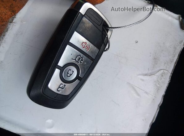 3FMTK1R49PMA62308 2023 FORD MUSTANG MACH-E Blue Vista del salpicadero