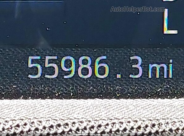 3FMTK1RM4MMA06353 2021 FORD MUSTANG MACH-E Gray 