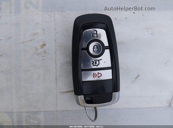 3FMTK3R71MMA08924 2021 FORD MUSTANG MACH-E Gray Widok deski rozdzielczej