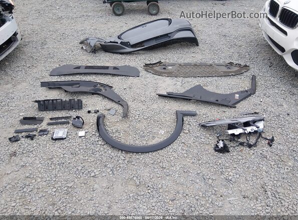 3FMTK3R71MMA08924 2021 FORD MUSTANG MACH-E Gray Widok zestawu wskaźników