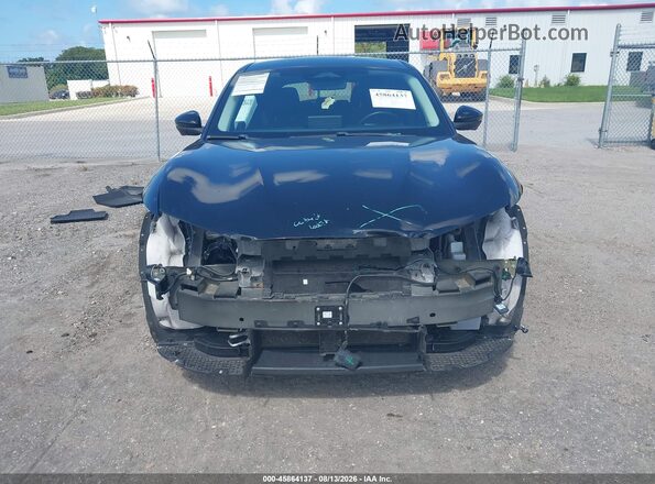 3FMTK3R74PMA89101 2023 FORD MUSTANG MACH-E Black Սարքավորումների վահանակի տեսք