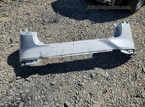 3FMTK3R78MMA62267 2021 FORD MUSTANG Белый Вид наклейки с VIN-кодом