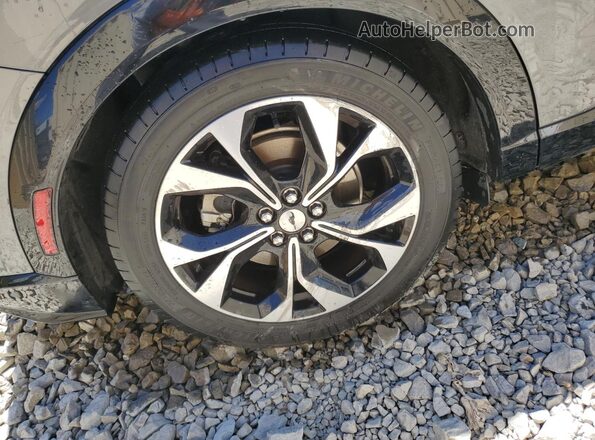 3FMTK3SU0PMA97552 2023 FORD MUSTANG Gray 