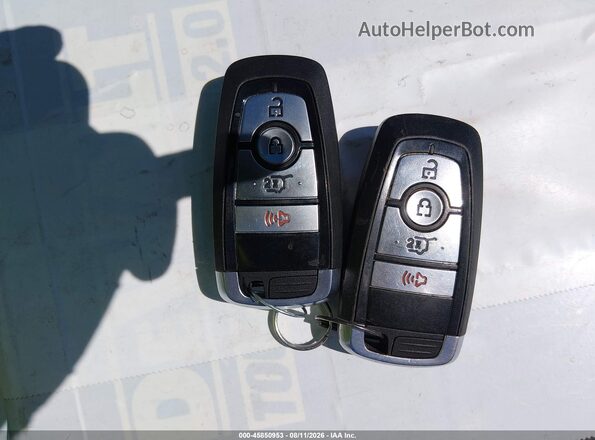 3FMTK3SU2MMA45481 2021 FORD MUSTANG MACH-E White Widok deski rozdzielczej