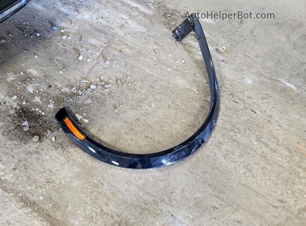 3FMTK3SU3PMB05868 2023 FORD MUSTANG Gray სალონის 360-გრადუსიანი ხედი