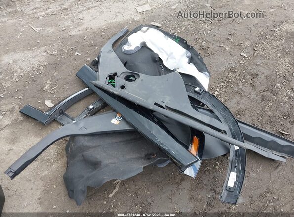 3FMTK3SU4RMA12005 2024 FORD MUSTANG MACH-E White 