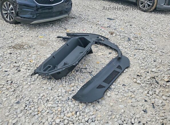 3FMTK3SU5SMA24301 2025 FORD MUSTANG Желто-коричневый Вид наклейки с VIN-кодом