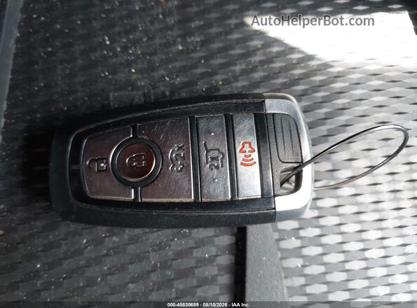 3FMTK3SU7SMA34182 2025 FORD MUSTANG MACH-E Blue Առջևի վահանակի տեսք