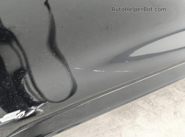 3FMTK3SU8PMA97234 2023 FORD MUSTANG Black 
