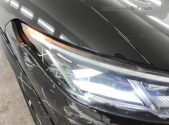 3FMTK3SU8PMA97234 2023 FORD MUSTANG Black 