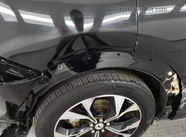 3FMTK3SU8PMA97234 2023 FORD MUSTANG Black 