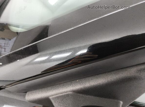 3FMTK3SU8PMA97234 2023 FORD MUSTANG Black 