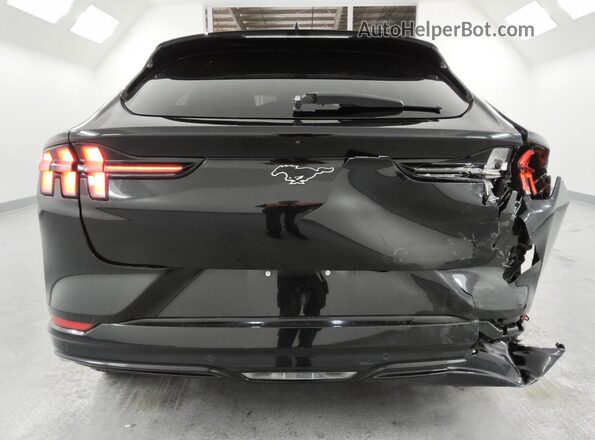 3FMTK3SU8PMA97234 2023 FORD MUSTANG Black 