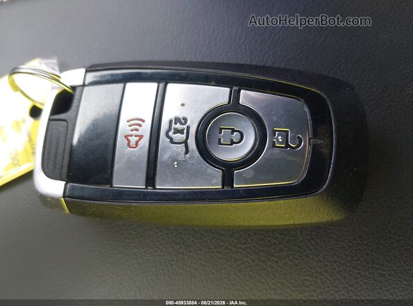 3FMTK3SUXRMA08766 2024 FORD MUSTANG MACH-E Green Dashboard view
