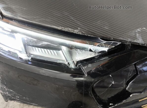 3FMTK4SE8PMA75958 2023 FORD MUSTANG Black 