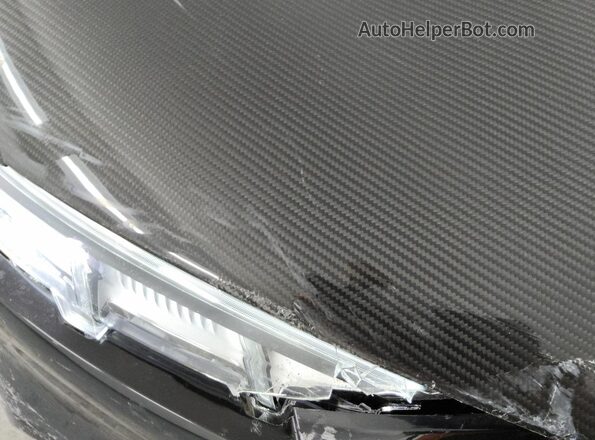 3FMTK4SE8PMA75958 2023 FORD MUSTANG Black 