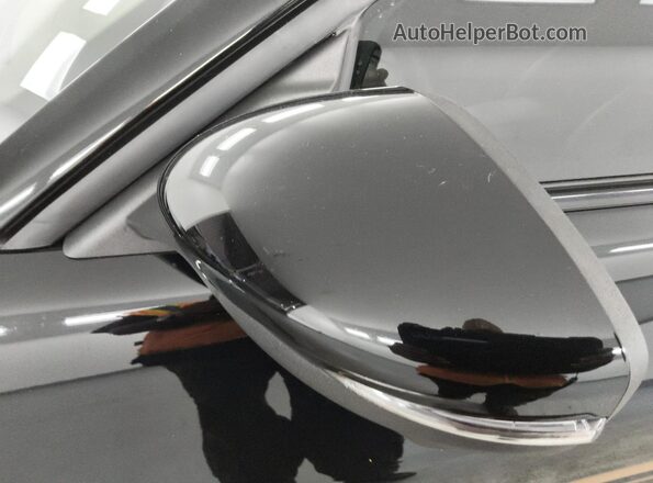 3FMTK4SE8PMA75958 2023 FORD MUSTANG Black 