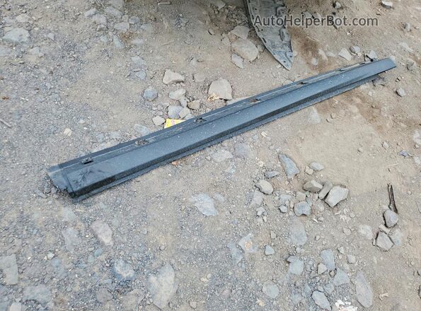3FTTW8E31PRA45505 2023 FORD MAVERICK Blue Engine compartment view