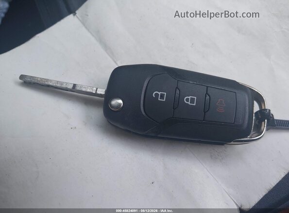 3FTTW8E92NRA24650 2022 FORD MAVERICK Синий Вид панели приборов