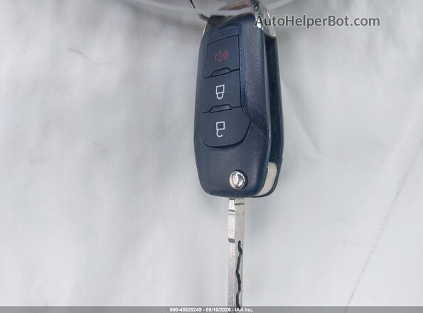 3FTTW8E98NRB02199 2022 FORD MAVERICK White Dashboard view