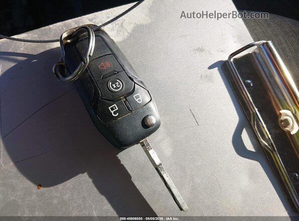 3FTTW8F91NRA45567 2022 FORD MAVERICK Navy წინა პანელის ხედი