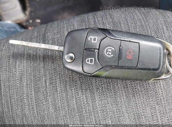 3FTTW8F96PRA24331 2023 FORD MAVERICK Black Vista del salpicadero