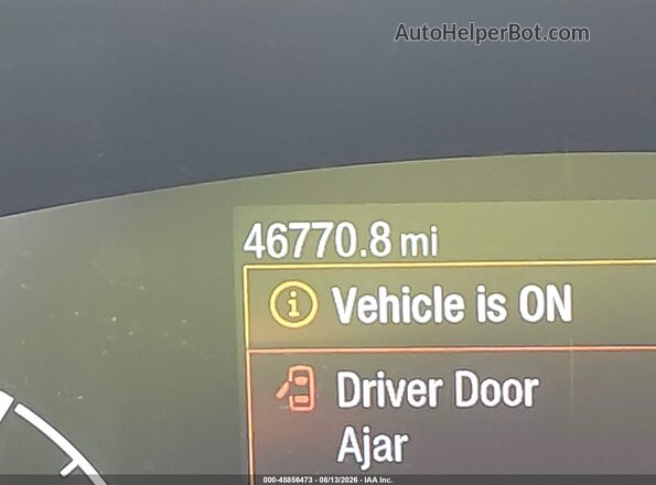 3FTTW8F97NRA17448 2022 FORD MAVERICK Dark Blue 