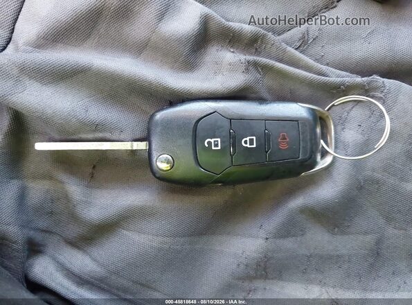 3FTTW8F98NRA25963 2022 FORD MAVERICK Серебряный Вид панели приборов