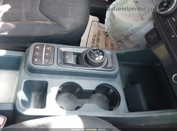 3FTTW8G91PRA97041 2023 FORD MAVERICK Black 