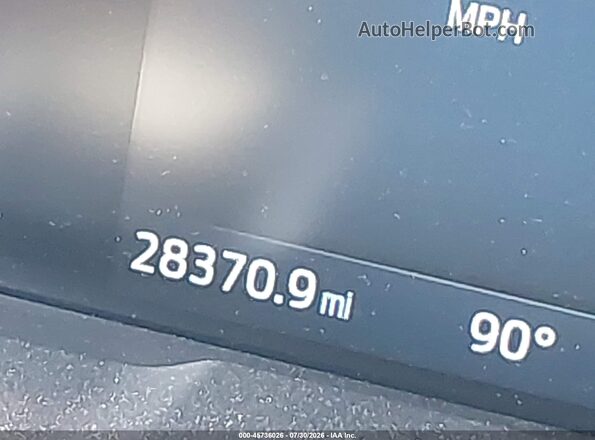 3FTTW8H30SRA29901 2025 FORD MAVERICK Black 