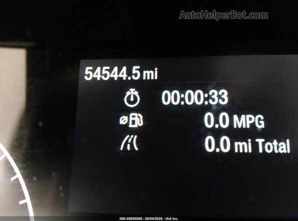 3FTTW8H33RRB75591 2024 FORD MAVERICK Beige 