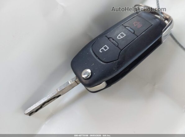 3FTTW8H37RRA03709 2024 FORD MAVERICK Gray Widok deski rozdzielczej