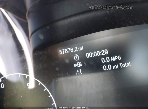 3FTTW8H37RRA03709 2024 FORD MAVERICK Gray 