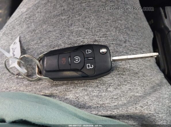 3FTTW8J90RRA21922 2024 FORD MAVERICK Blue Widok deski rozdzielczej