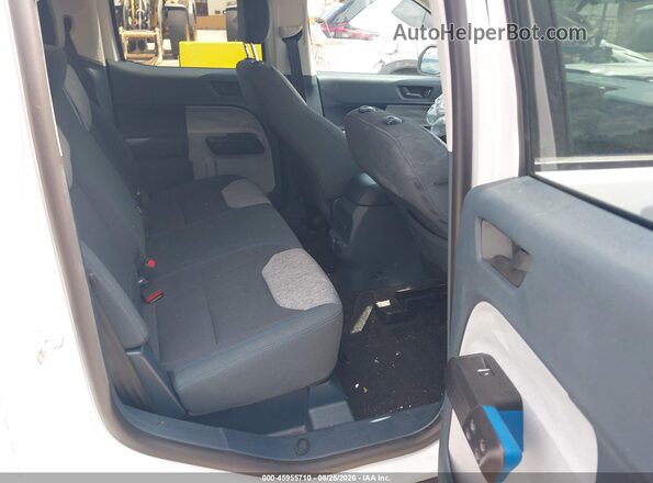 3FTTW8JA8TRA01600 2026 FORD MAVERICK Белый Вид наклейки с VIN-кодом
