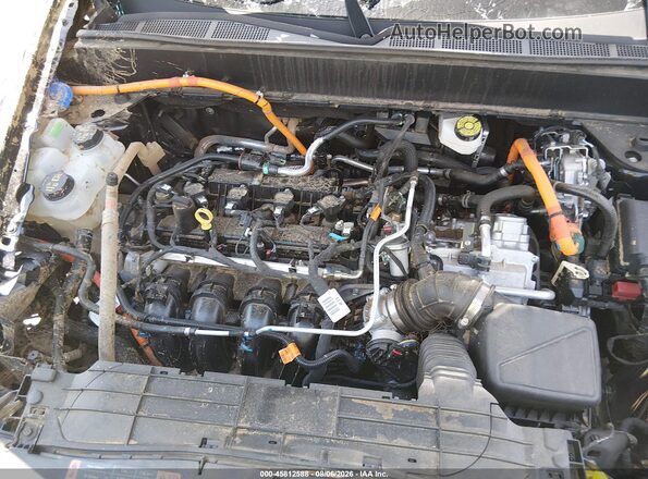 3FTTW8M31RRB36293 2024 FORD MAVERICK Black უკანა ხედი