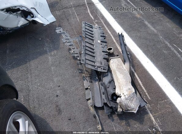 3G1BE6SM1JS590662 2018 CHEVROLET CRUZE Black Widok zestawu wskaźników