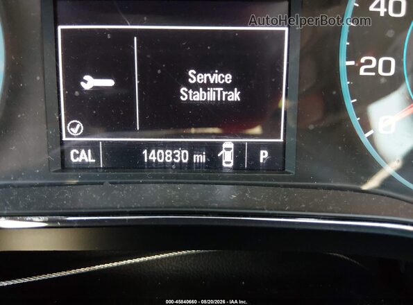 3G1BE6SM2HS594939 2017 CHEVROLET CRUZE White სალონის 360-გრადუსიანი ხედი