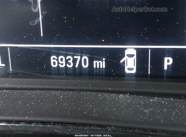 3G1BE6SM2JS576897 2018 CHEVROLET CRUZE Beige 