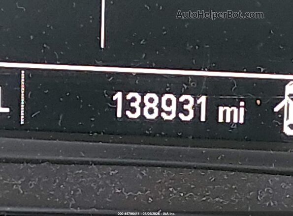 3G1BE6SM2JS585597 2018 CHEVROLET CRUZE Black 