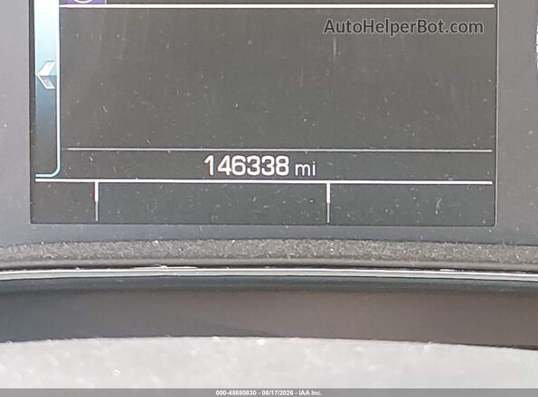 3G1BE6SM3HS559570 2017 CHEVROLET CRUZE Silver 