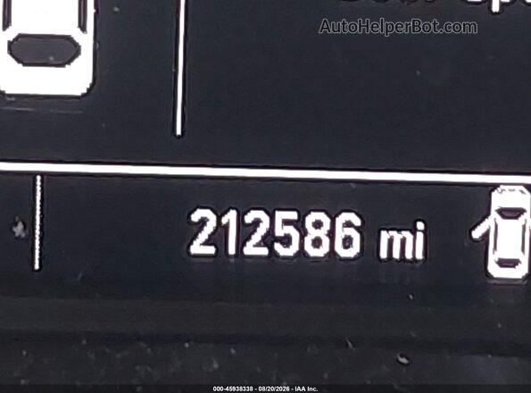 3G1BE6SM9JS524859 2018 CHEVROLET CRUZE White 