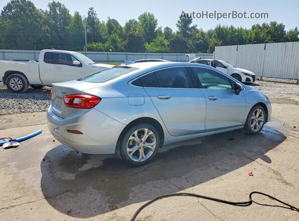 3G1BF5SM8HS552931 2017 CHEVROLET CRUZE Blue უკანა მარჯვენა