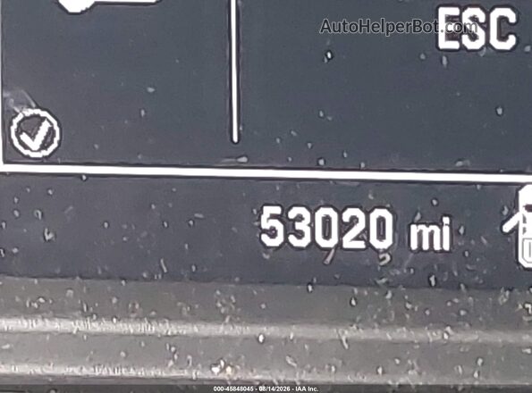 3GCNAAED4NG687510 2022 CHEVROLET SILVERADO White 