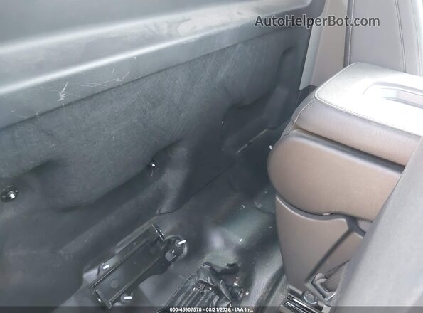 3GCNAAEK4PG142103 2023 CHEVROLET SILVERADO White VIN կոդի պիտակի տեսք
